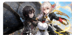 Closers 이관 관련 기존 PR 대표 이미지